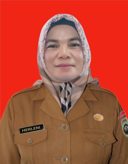 Herleni,S.PdI