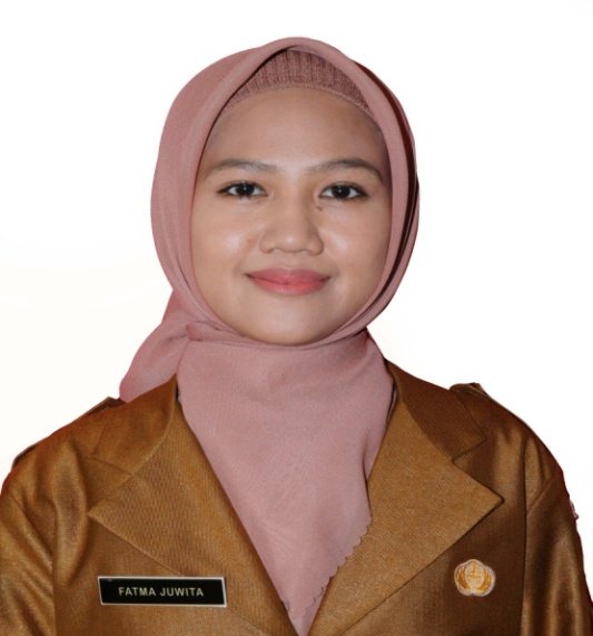 Fatma Juwita, S.Pd