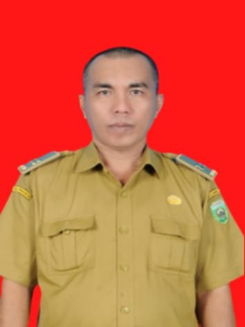 Pattimura