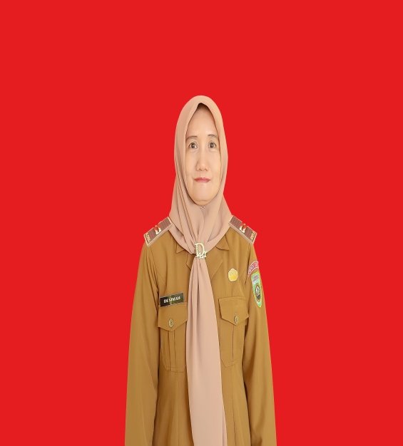 Desimah