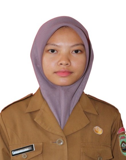 Lestari