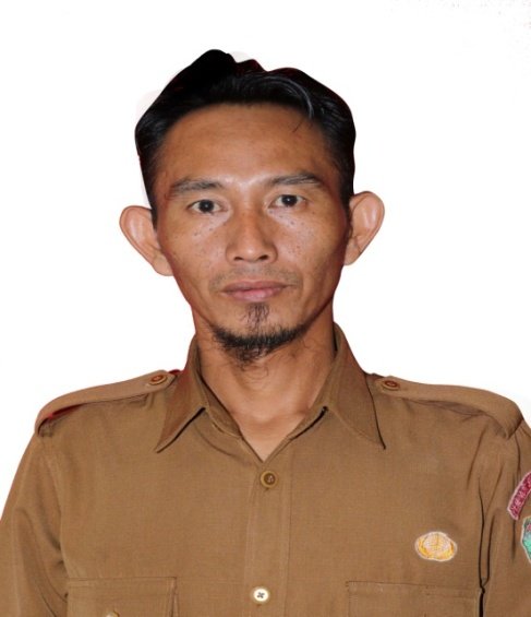 Nur Muhammad
