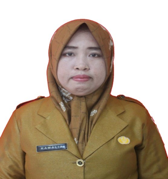 Sri Maryati, S.Pd