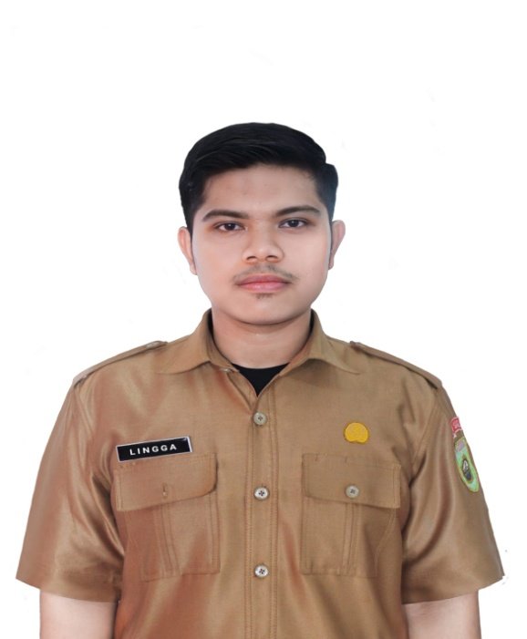 Lingga