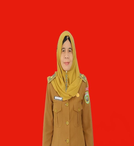 Idut Sustro, S.Pd.