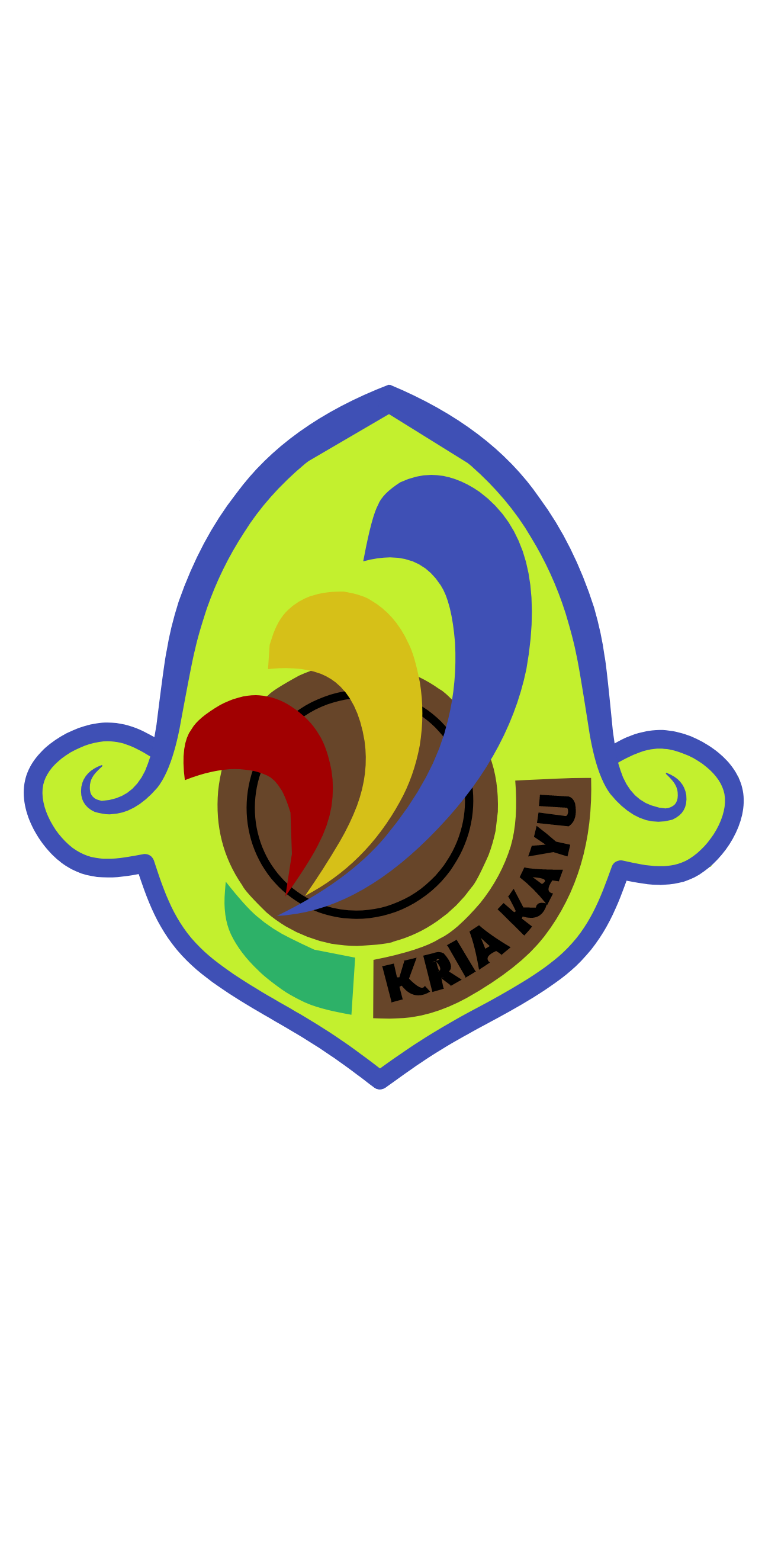 kepala sekolah