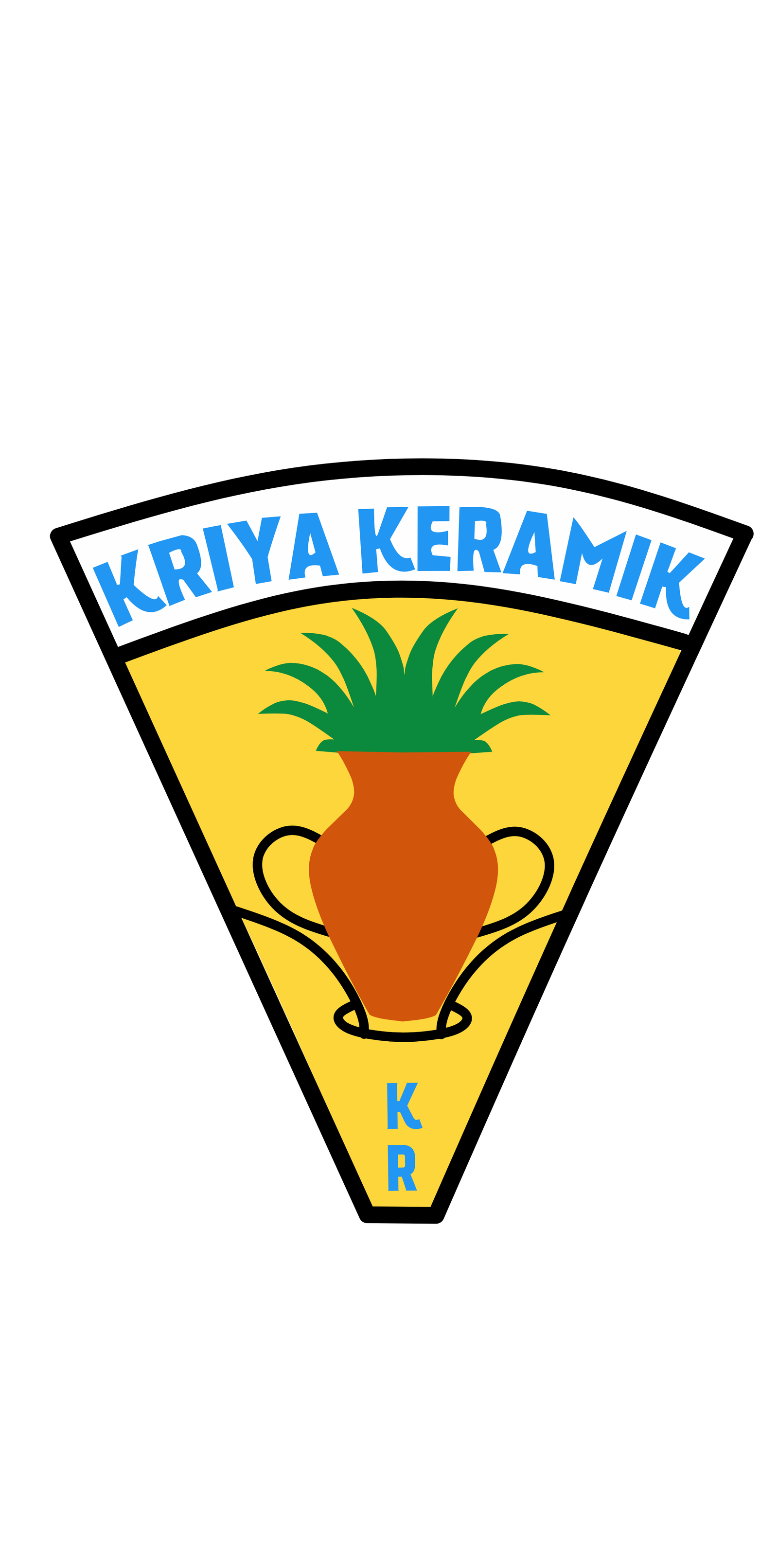 kepala sekolah