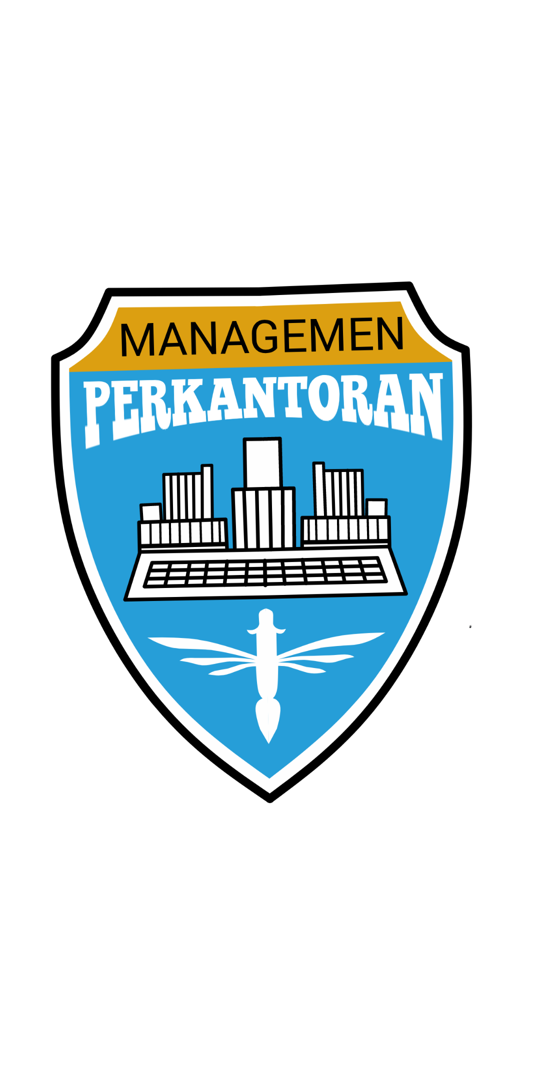 kepala sekolah