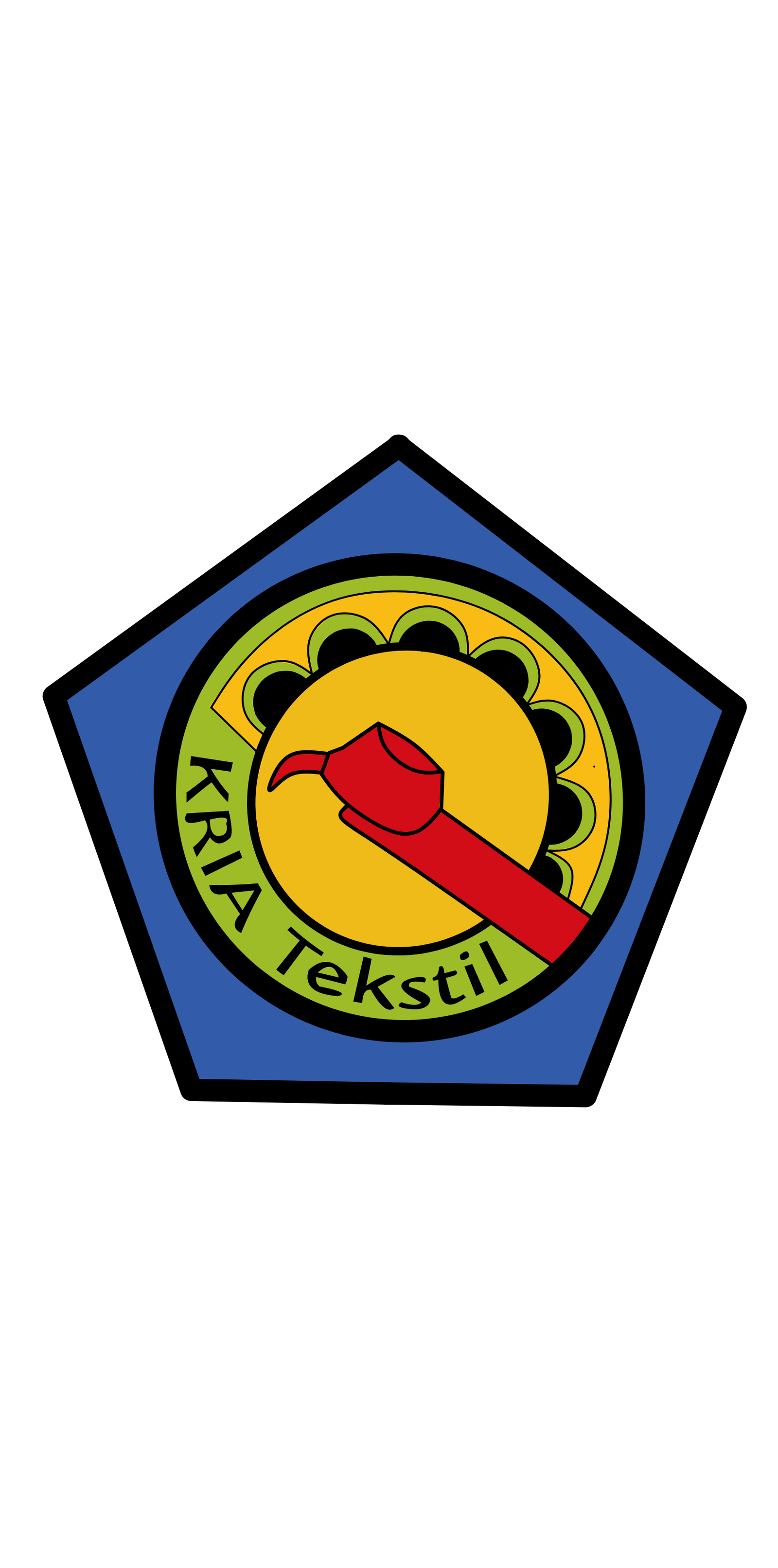 kepala sekolah